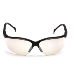 LENTES Venture II  HALF FRAME SB1880S Las patillas se ajustan a cuatro