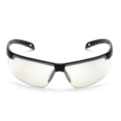 Lentes Ever-Lite HALF FRAME Pyramex, Epp