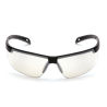 Lentes Ever-Lite HALF FRAME Pyramex, Epp