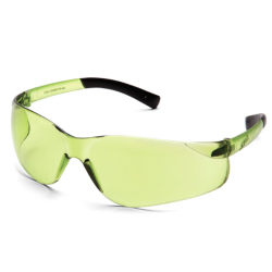 LENTES IR EYEWEAR Ztek IR PYRAMEX S2514S
