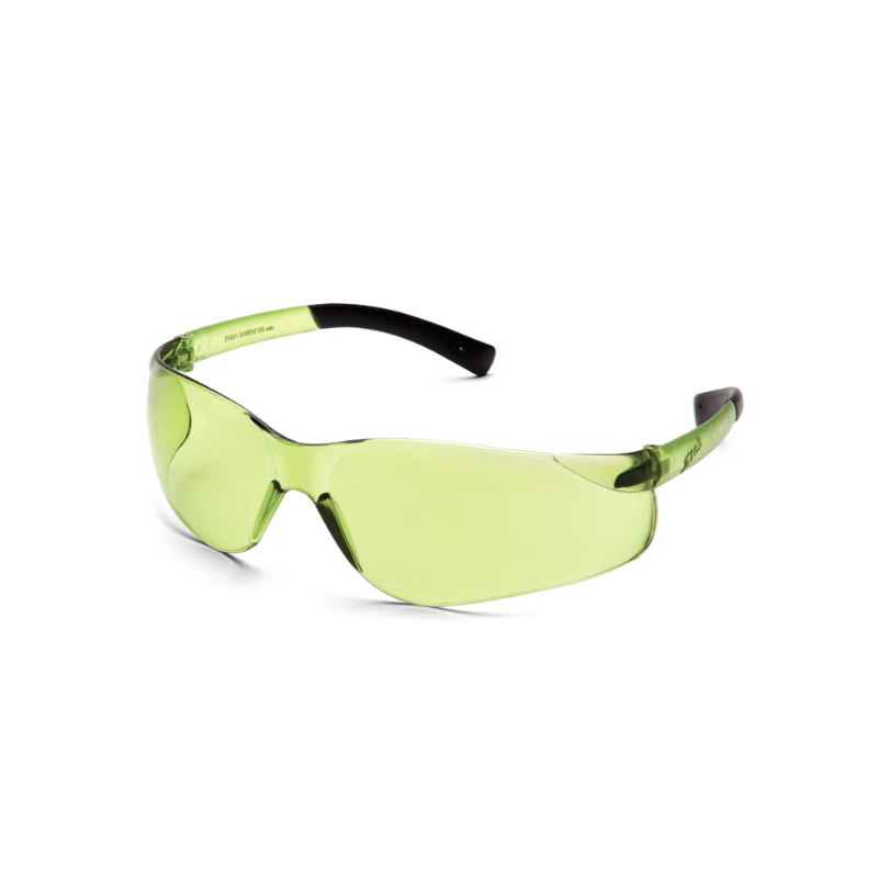 LENTES IR EYEWEAR Ztek IR PYRAMEX S2514S LENTES IR EYEWEAR Ztek IR PYRAMEX S2514S