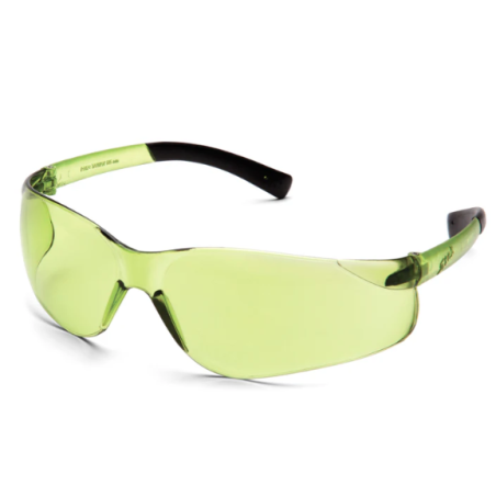 LENTES IR EYEWEAR Ztek IR PYRAMEX S2514S