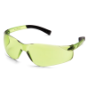 LENTES IR EYEWEAR Ztek IR PYRAMEX S2514S