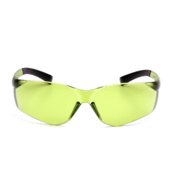 LENTES IR EYEWEAR Ztek IR PYRAMEX S2514S