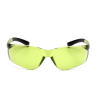 LENTES IR EYEWEAR Ztek IR PYRAMEX S2514S
