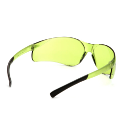 LENTES IR EYEWEAR Ztek IR PYRAMEX S2514S