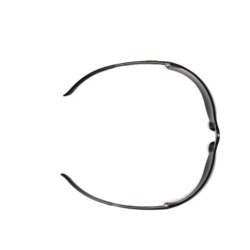 LENTES IR EYEWEAR Ztek IR PYRAMEX S2514S