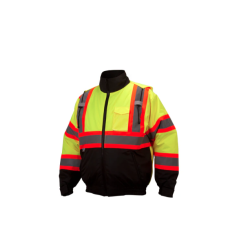 CHAMARRA JACKET RCJ32 Series