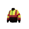 CHAMARRA JACKET RCJ32 Series