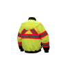 CHAMARRA JACKET RCJ32 Series