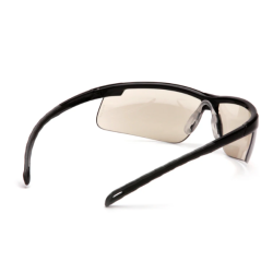 Lentes Ever-Lite HALF FRAME Pyramex, Epp