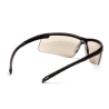 Lentes Ever-Lite HALF FRAME Pyramex, Epp