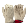 GUANTES DE CUERO GL4003K