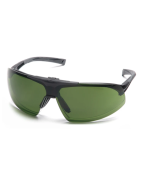 Lentes para soldar de proteccion personal para el trabajo