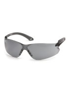 Lentes de proteccion personal Epp