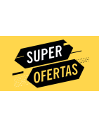 Grandes Ofertas
