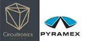 Epp Circuitronics Pyramex