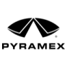 Pyramex