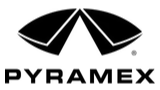 Pyramex