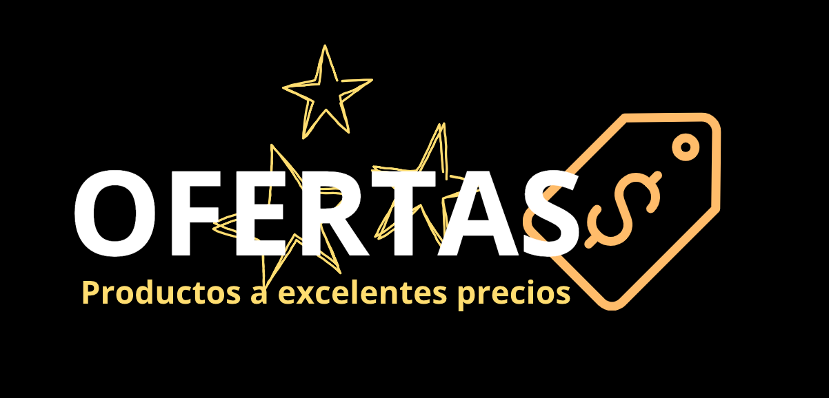 Tenemos grandes ofertas Tenemos grandes ofertas